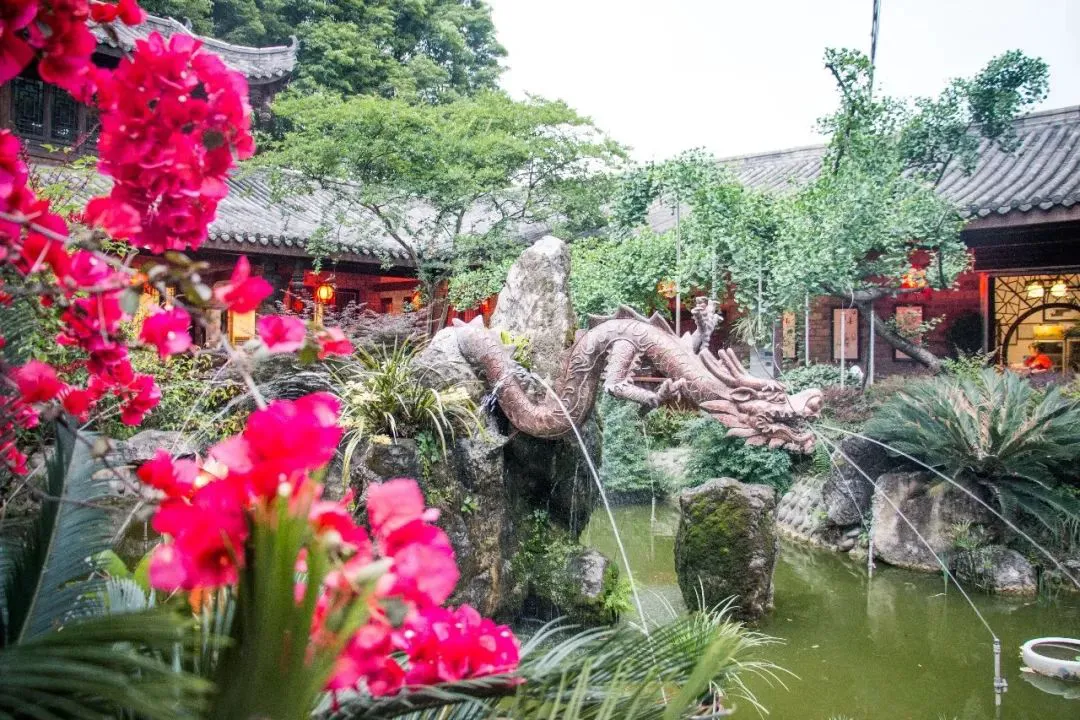 制定篮球交流计划以促进个人技能发展的方法_0
