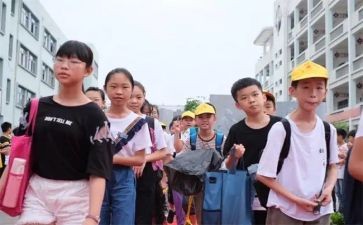 刻苦训练篮球时如何避免受伤的建议_0